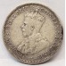 AUSTRALIA 1925 - 1963 . SIXPENCES